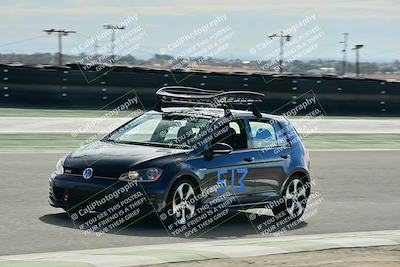 media/Sep-27-2025-Speed Ventures (Sat) [[6606706ef0]]/Blue group/The Bowl/